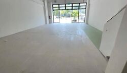 Primz Bizhub (D25), Factory #504748141